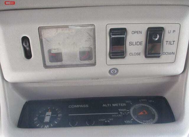 
								TOYOTA LAND CRUISER FOR SALE IN KENYA full									