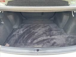 
										LEXUS IS FOR SALE IN KENYA full									