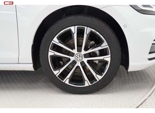 
								VOLKSWAGEN GOLF FOR SALE IN KENYA full									
