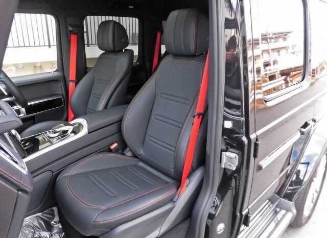 
								MERCEDES G CLASS FOR SALE IN KENYA full									