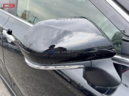 
										TOYOTA CAMRY FOR SALE IN KENYA full									