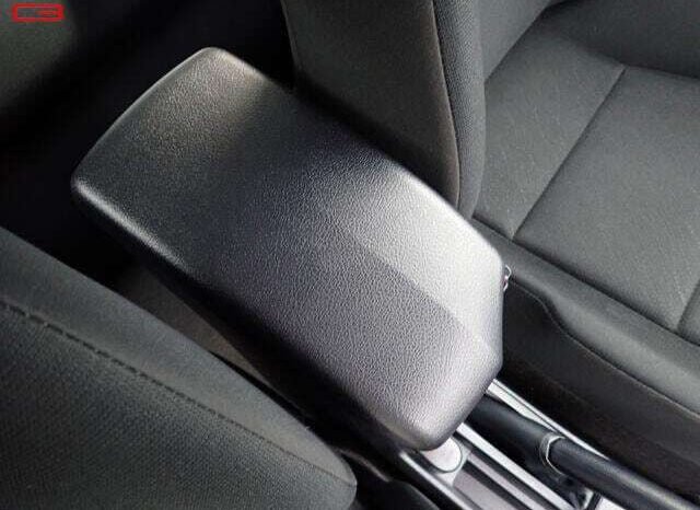 
								TOYOTA COROLLA FIELDER FOR SALE IN KENYA full									