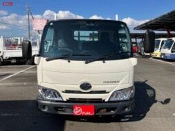 TOYOTA TOYOACE FOR SALE IN KENYA