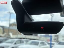 
										AUDI Q2 FOR SALE IN KENYA full									