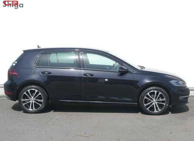 
								VOLKSWAGEN GOLF FOR SALE IN KENYA full									