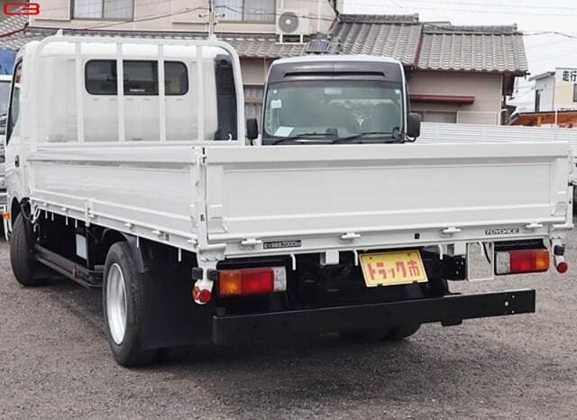 
								TOYOTA TOYOACE TRUCK FOR SALE IN KENYA full									