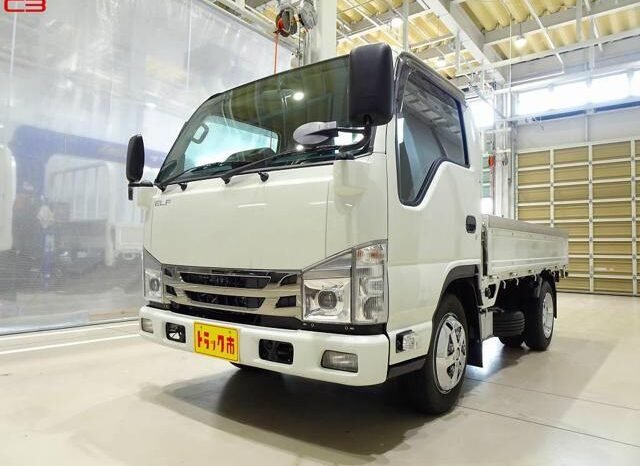 
								ISUZU ELF TRUCK FOR SALE IN KENYA full									